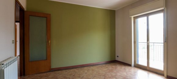 5 rooms Apartment in Palermo, Italy No. 46453 13