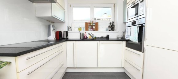 3-Zimmer Wohnung in Bludenz, Austria, Nr. 231534 7