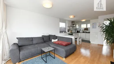 3-Zimmer Wohnung in Bludenz, Austria, Nr. 231534