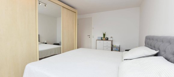 3-Zimmer Wohnung in Bludenz, Austria, Nr. 231534 10