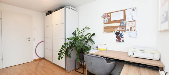 3-Zimmer Wohnung in Bludenz, Austria, Nr. 231534 12