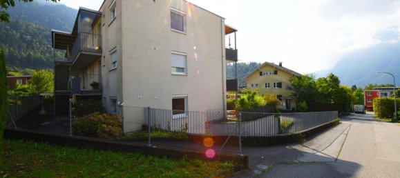 3-Zimmer Wohnung in Bludenz, Austria, Nr. 231534 21