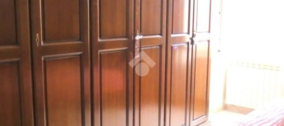 3 rooms Apartment in Rome, Italy No. 34000 13