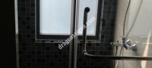 35m² Apartment in District 4, Vietnam No. 10566 3