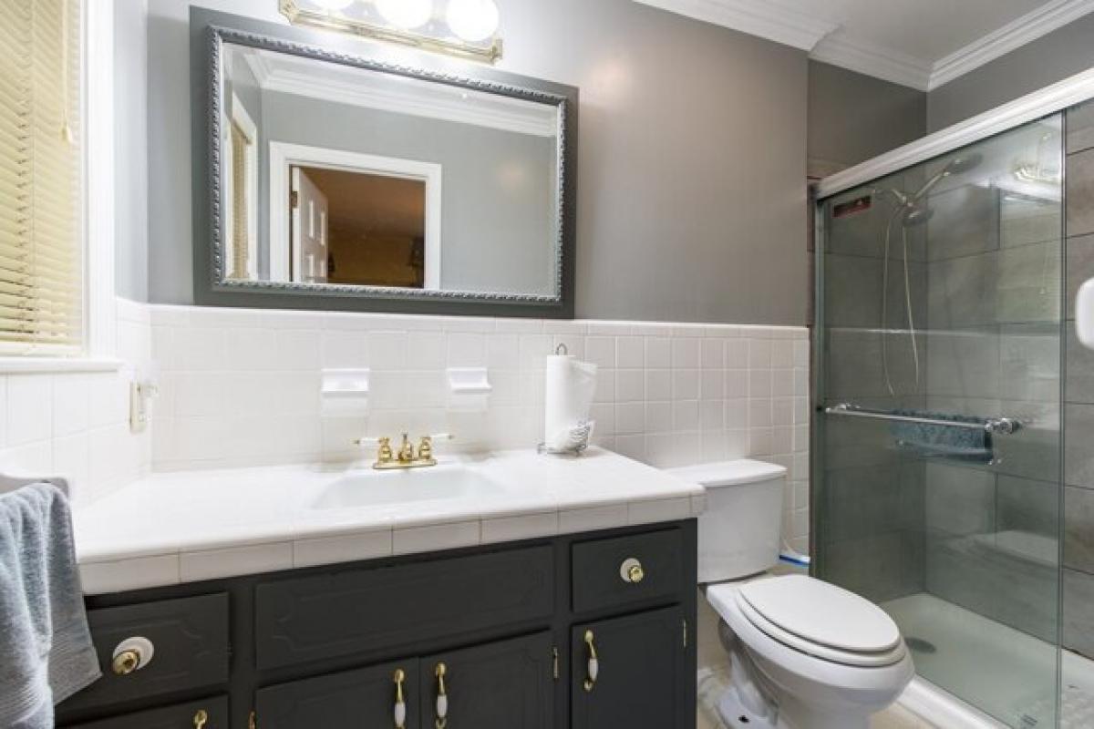 3 bedrooms House in Valdosta, USA No. 423484