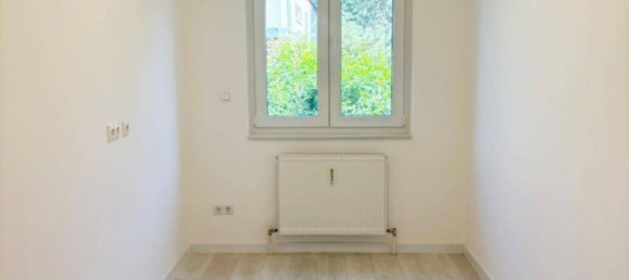 2 bedrooms Apartment in Modling, Austria No. 158744 7