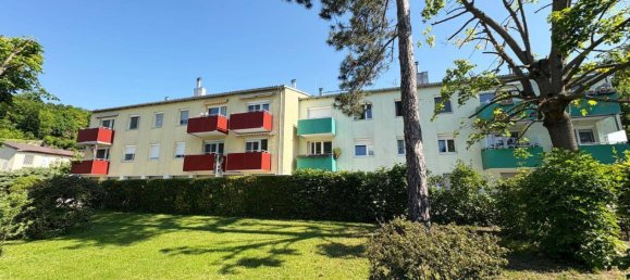 2 bedrooms Apartment in Modling, Austria No. 158744 11