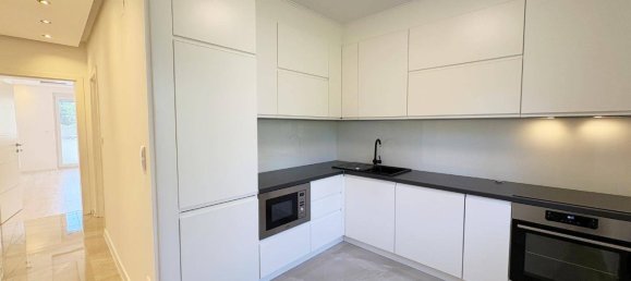 2 bedrooms Apartment in Modling, Austria No. 158744 5