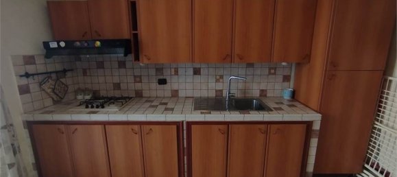 Квартира с 1 спальней в Сиракузы, Италия № 250485 9