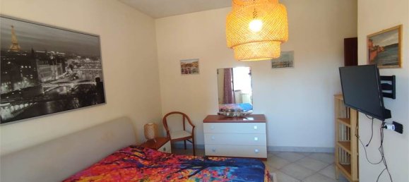 Квартира с 1 спальней в Сиракузы, Италия № 250485 3