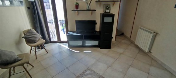 Квартира с 1 спальней в Сиракузы, Италия № 250485 7