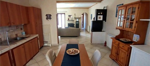 Квартира с 1 спальней в Сиракузы, Италия № 250485 2