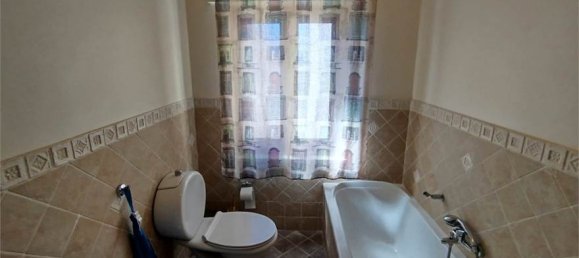 Квартира с 1 спальней в Сиракузы, Италия № 250485 10