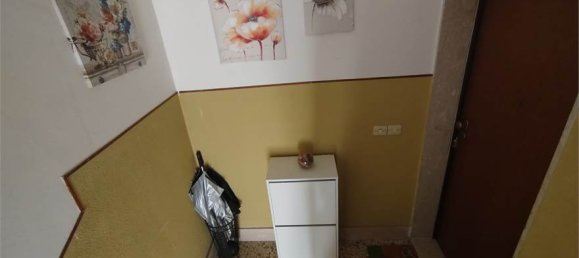 Квартира с 1 спальней в Сиракузы, Италия № 250485 5