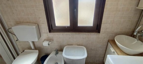 Квартира с 1 спальней в Сиракузы, Италия № 250485 14