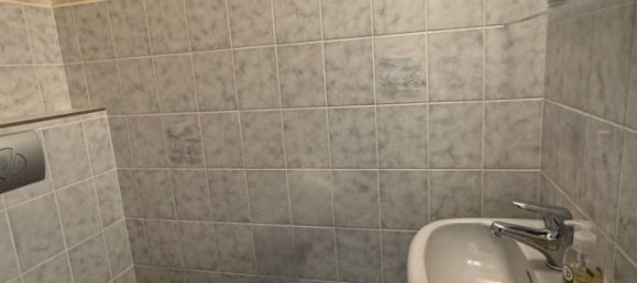 4 rooms Townhouse in Bremen, Germany No. 246700 5