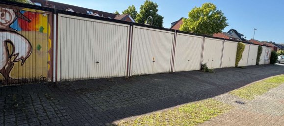 4 rooms Townhouse in Bremen, Germany No. 246700 21