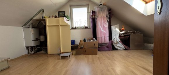 4 rooms Townhouse in Bremen, Germany No. 246700 16