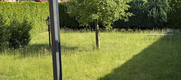 4 rooms Townhouse in Bremen, Germany No. 246700 19