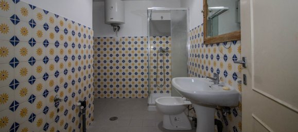 3 bedrooms Apartment in Montopoli di Sabina, Italy No. 202327 2