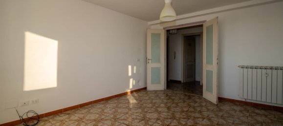 3 bedrooms Apartment in Montopoli di Sabina, Italy No. 202327 7