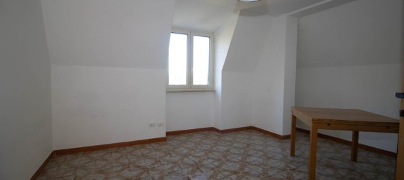 3 bedrooms Apartment in Montopoli di Sabina, Italy No. 202327 9