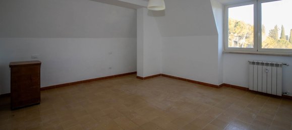 3 bedrooms Apartment in Montopoli di Sabina, Italy No. 202327 16