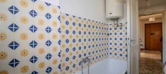 3 bedrooms Apartment in Montopoli di Sabina, Italy No. 202327 11