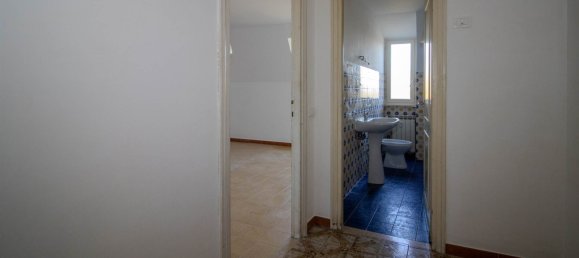 3 bedrooms Apartment in Montopoli di Sabina, Italy No. 202327 17