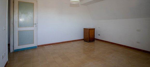 3 bedrooms Apartment in Montopoli di Sabina, Italy No. 202327 15