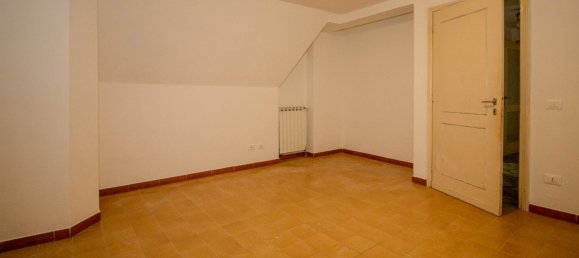 3 bedrooms Apartment in Montopoli di Sabina, Italy No. 202327 20