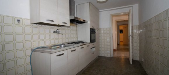 3 bedrooms Apartment in Montopoli di Sabina, Italy No. 202327 18