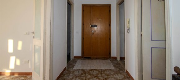 3 bedrooms Apartment in Montopoli di Sabina, Italy No. 202327 6