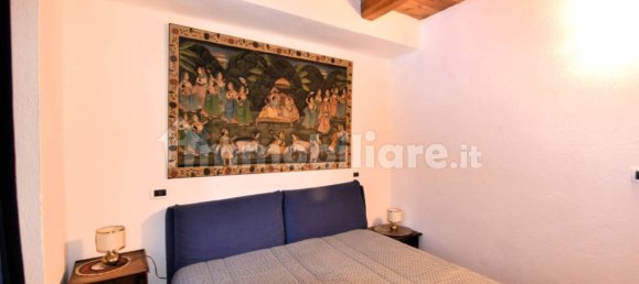 3 غرف نوم شقة في Pragelato, Italy رقم 178479 14