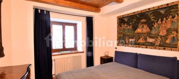 3 غرف نوم شقة في Pragelato, Italy رقم 178479 13