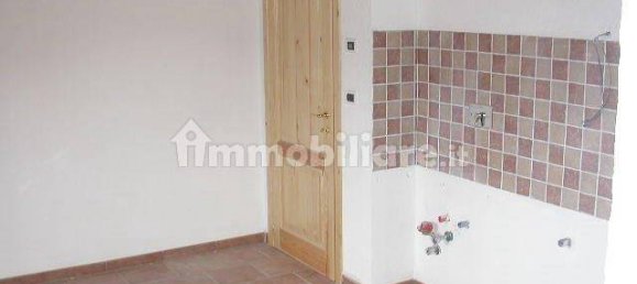 3 غرف نوم شقة في Pragelato, Italy رقم 178479 31