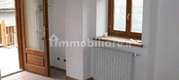 3 غرف نوم شقة في Pragelato, Italy رقم 178479 32