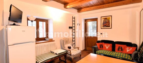 3 غرف نوم شقة في Pragelato, Italy رقم 178479 5