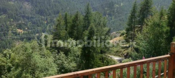 3 غرف نوم شقة في Pragelato, Italy رقم 178479 28