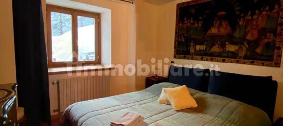 3 غرف نوم شقة في Pragelato, Italy رقم 178479 12