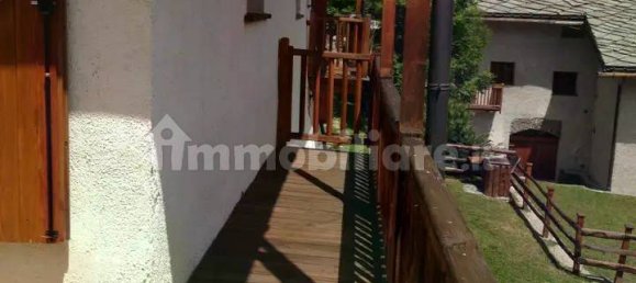 3 غرف نوم شقة في Pragelato, Italy رقم 178479 26