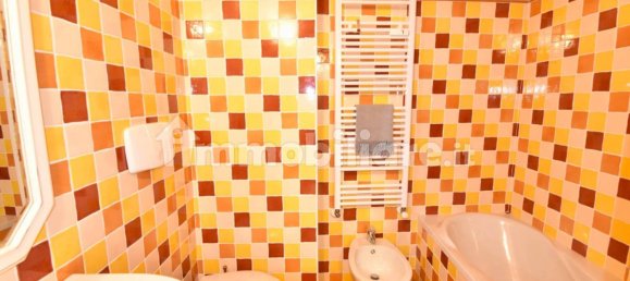 3 غرف نوم شقة في Pragelato, Italy رقم 178479 17