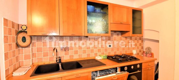 3 غرف نوم شقة في Pragelato, Italy رقم 178479 8