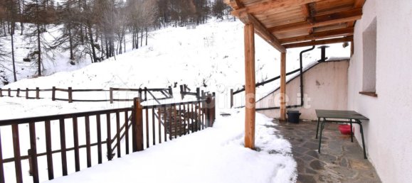 3 غرف نوم شقة في Pragelato, Italy رقم 178479 21