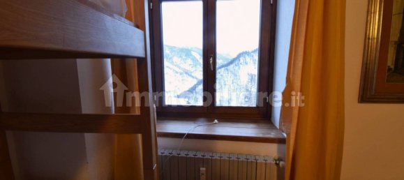 3 غرف نوم شقة في Pragelato, Italy رقم 178479 11