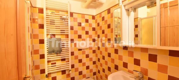 3 غرف نوم شقة في Pragelato, Italy رقم 178479 20