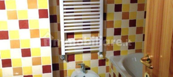 3 غرف نوم شقة في Pragelato, Italy رقم 178479 15