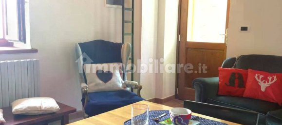 3 غرف نوم شقة في Pragelato, Italy رقم 178479 7