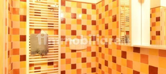 3 غرف نوم شقة في Pragelato, Italy رقم 178479 18