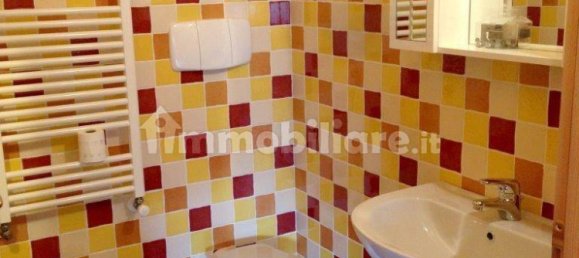 3 غرف نوم شقة في Pragelato, Italy رقم 178479 19